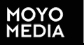 Moyo Media